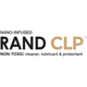 RAND CLP